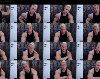alton_hunk