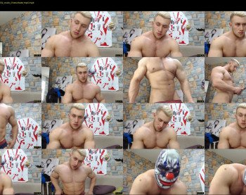 alton_hunk