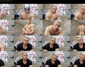 alton_hunk
