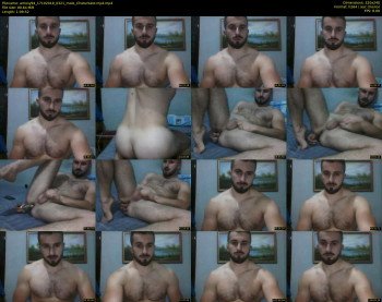 amosy94