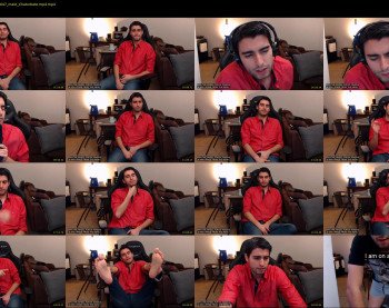 andrescage