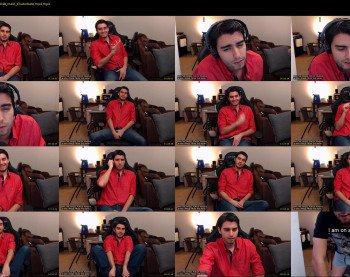 andrescage