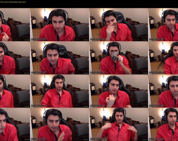 andrescage