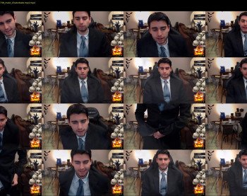 andrescage