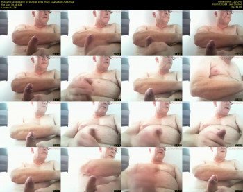 andrew133