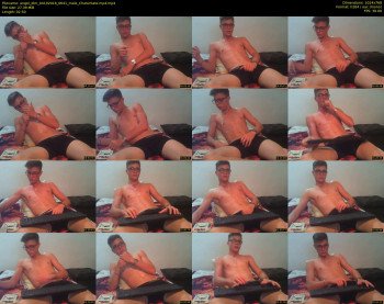 angel_dim