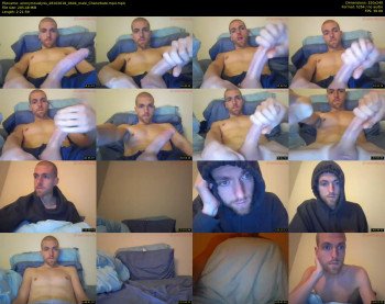 anonymously4u