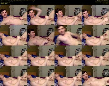 bauerbruce79