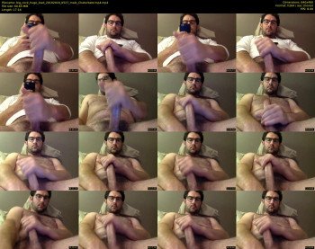 big_cock_huge_load