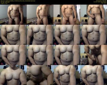 bigthickone8484