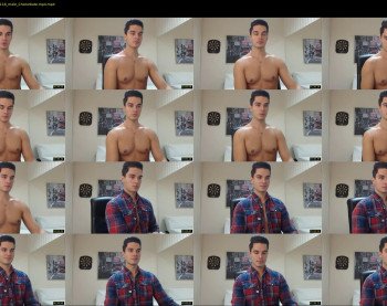 billypassion