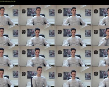 billypassion