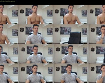 billypassion