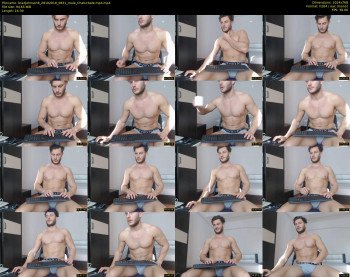 bradjohnson9