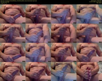 brandonironsoloaffiliate