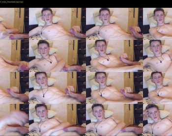 briann_stf