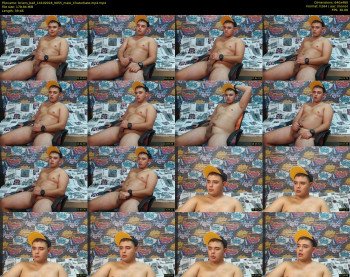 brians_bad