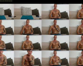calvinhunt69