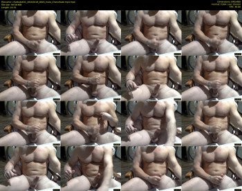 chatbate631