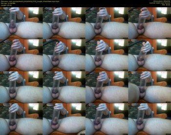 cock_pumped4u19
