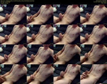 collegeguy025