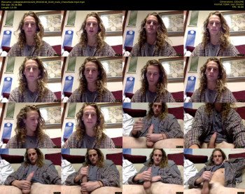 collegestudmole420
