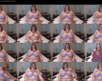 cougar_bbw