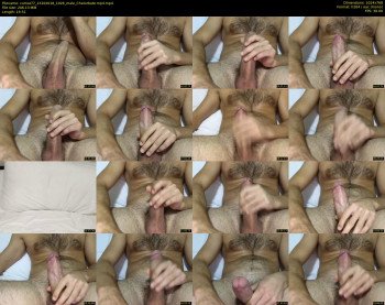 cumsz77
