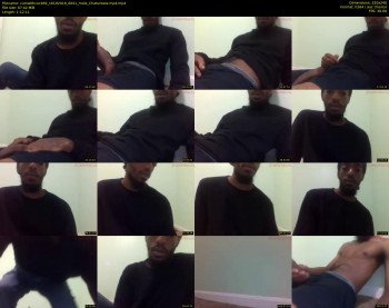 cumwithcock69