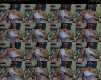 dalfox_94