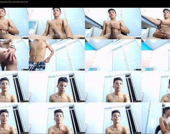 daniel_mikenson