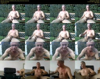 darran1