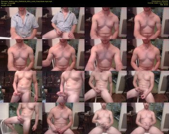 datboy_slim