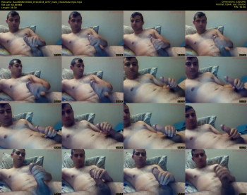 david938inch000