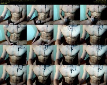 deanthejacobs93