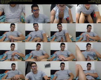 demente1996