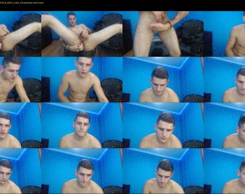 emilio_alwayshorny