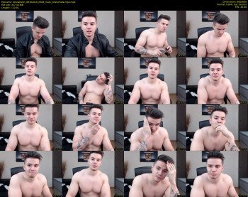 felixweston