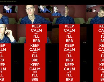 fellmypower3