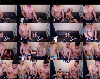 fit_derek