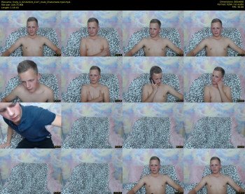 fredy_k