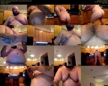 gianocub