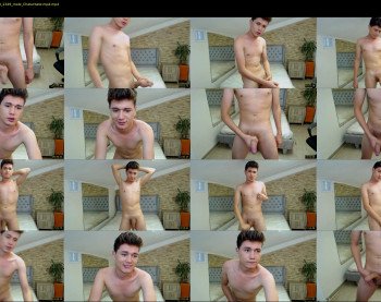 harry_hotbone