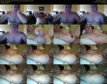 hayestack28