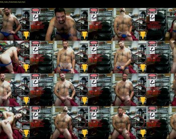 hereiam_78