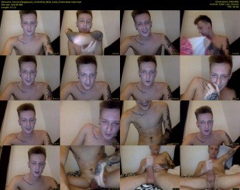 hornycollegeguyxx