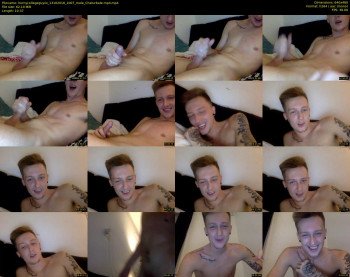 hornycollegeguyxx