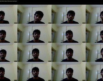 hornyethanx123