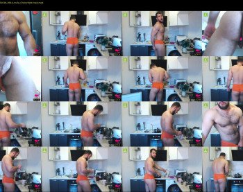 hot_russian_timofey