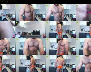 hot_russian_timofey